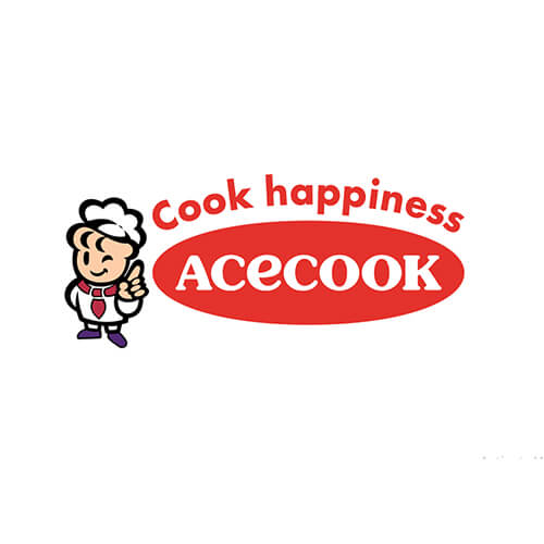 ACECOOK