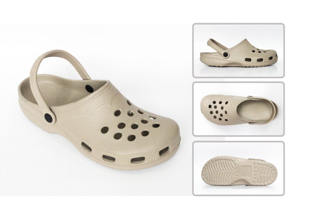 Tổng quan về ngành hàng giày dép xuất khẩu Tổng quan về ngành hàng giày dép xuất khẩu