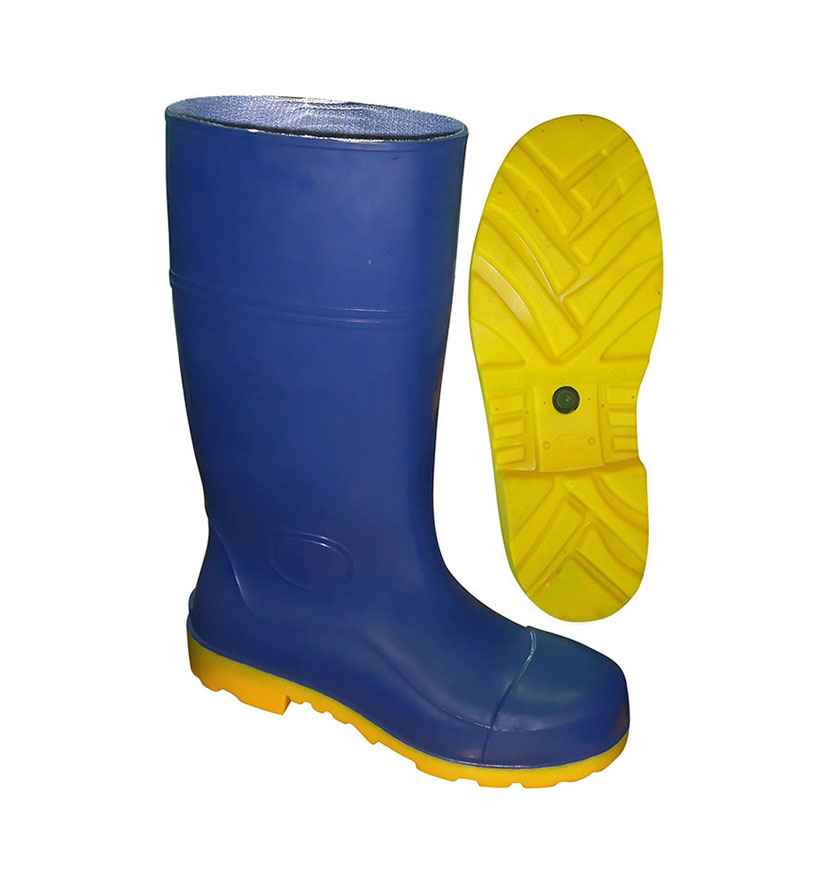 tổng quan về ngành hàng tổng quan về ngành hàng