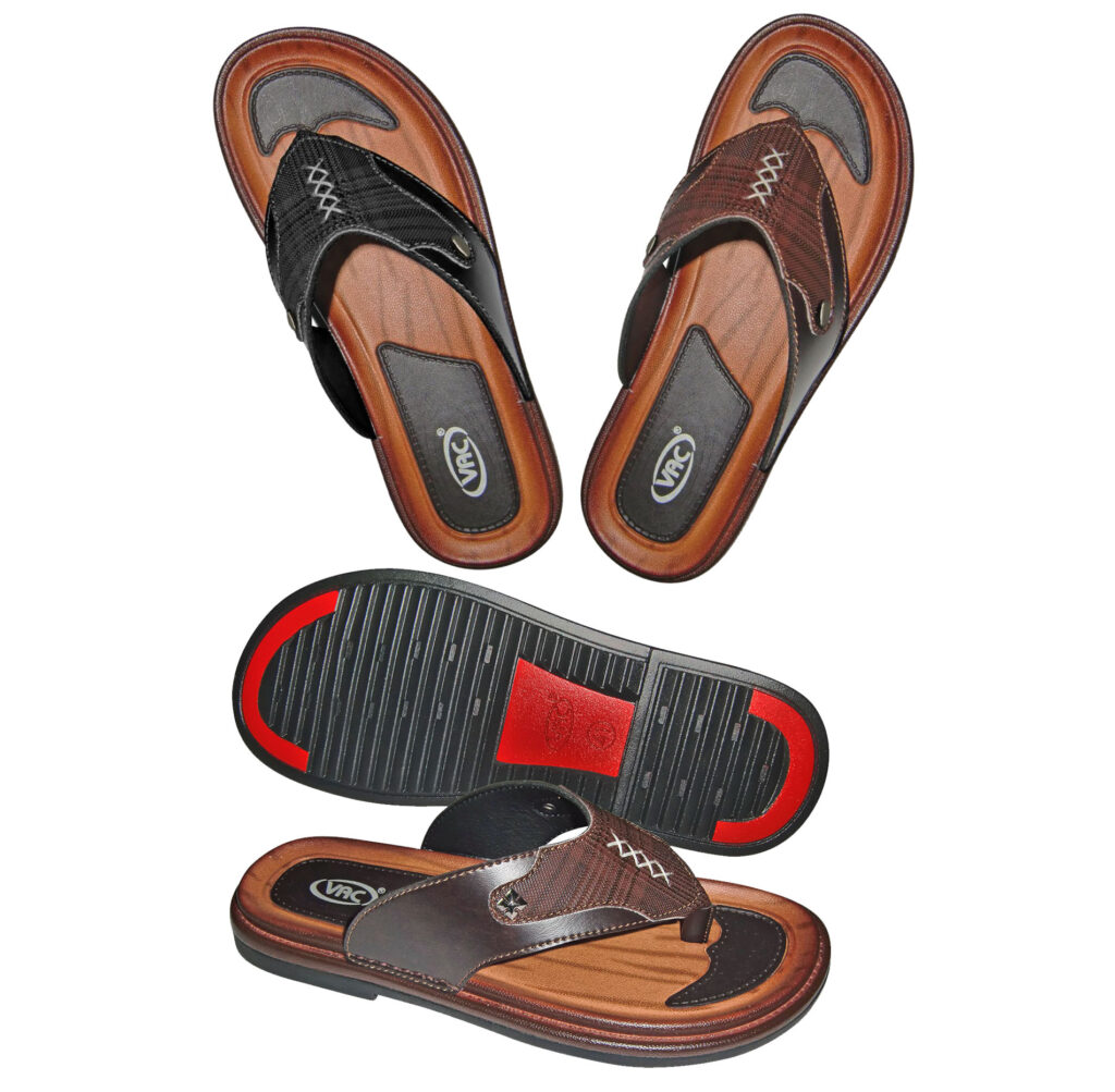 TỔNG QUAN VỀ NGÀNH GIÀY DÉP TỔNG QUAN VỀ NGÀNH GIÀY DÉP