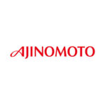 ajinomoto-RLP