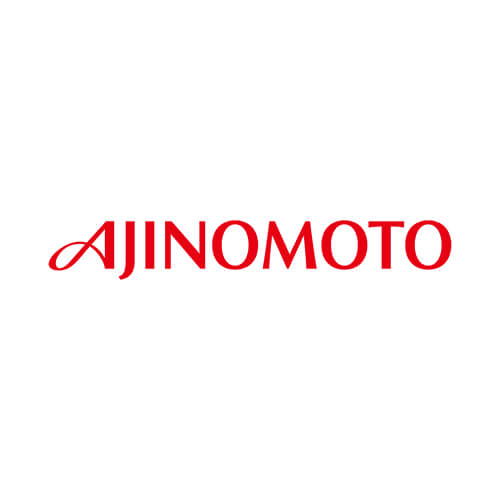 AJINOMOTO