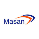 masan-RLP