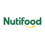 nutifood-RLP