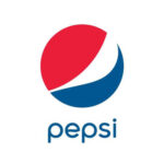 pepsi-RLP