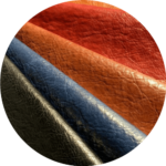 semi-pu-synthertic-leather