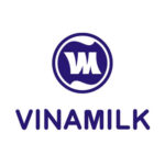 vinamilk-RLP