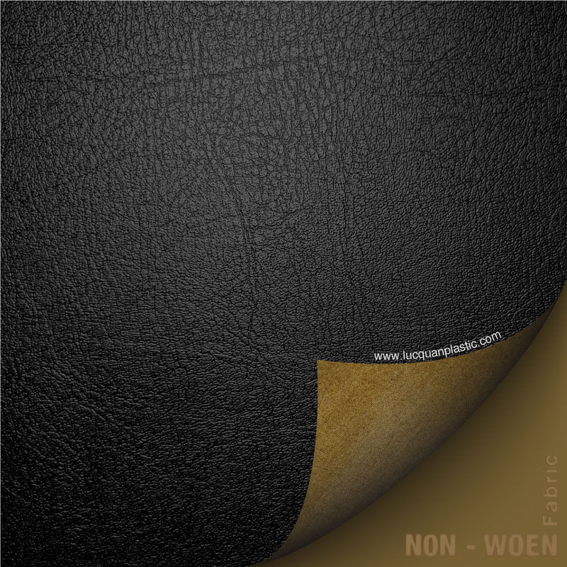 007NCK-GM Embossing PVC Synthetic Leather