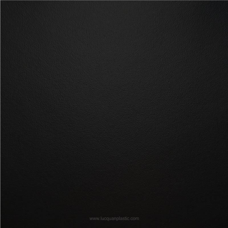 008IB6-GM Embossing PVC Synthetic Leather 008IB6-GM Embossing PVC Synthetic Leather