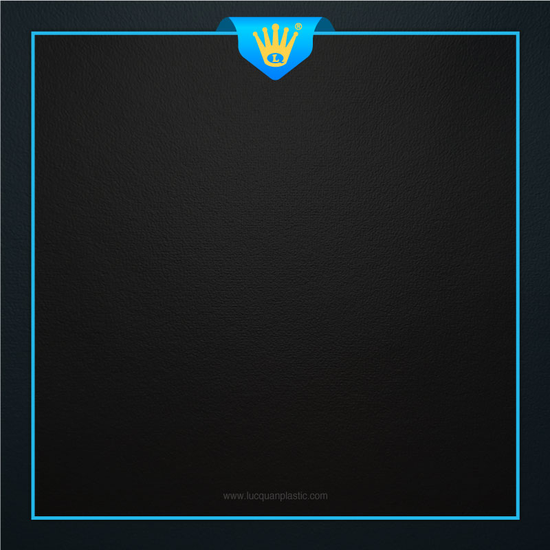 008IB6-GM Embossing PVC Synthetic Leather 008IB6-GM Embossing PVC Synthetic Leather