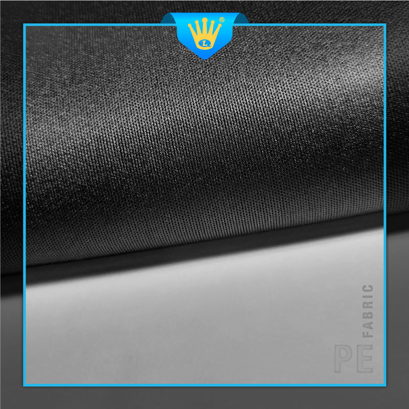008IB6-GM Embossing PVC Synthetic Leather 008IB6-GM Embossing PVC Synthetic Leather