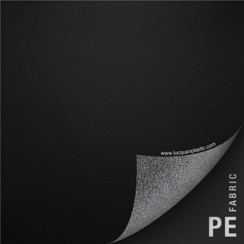 008IB6-GM Embossing PVC Synthetic Leather 008IB6-GM Embossing PVC Synthetic Leather