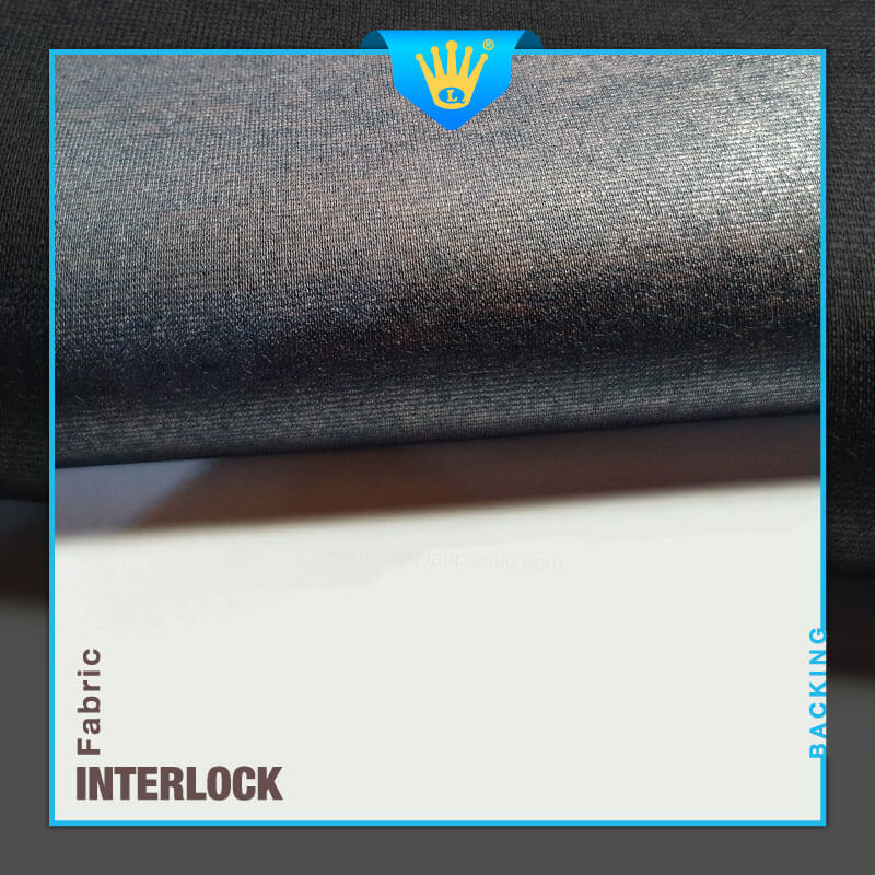 PVC Synthetic Leather Manufacture And Exporter In Vietnam