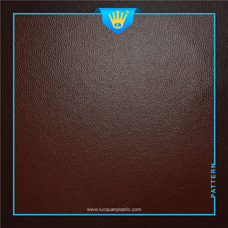 PVC Synthetic Leather Manufacture And Exporter In Vietnam