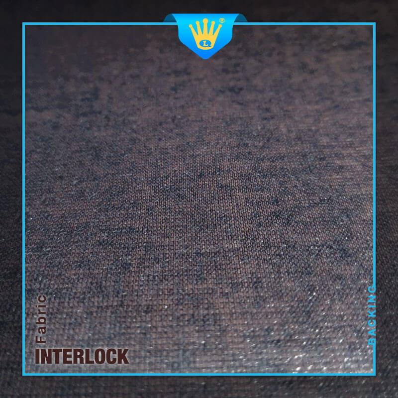 PVC Synthetic Leather Manufacture And Exporter In Vietnam