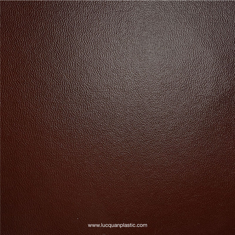 PVC Synthetic Leather Manufacture And Exporter In Vietnam
