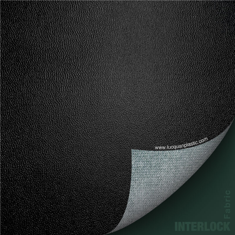 008PG10-GM Embossing PVC Synthetic Leather