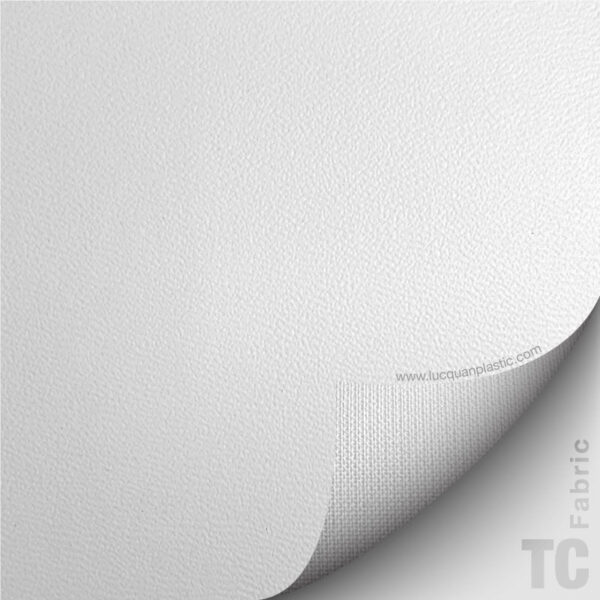 PVC Synthetic Leather » Vietnam Faux Leather Manufacturer