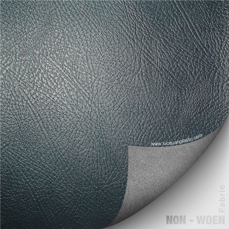 013NGK0.25-GM Embossing PVC Synthetic Leather