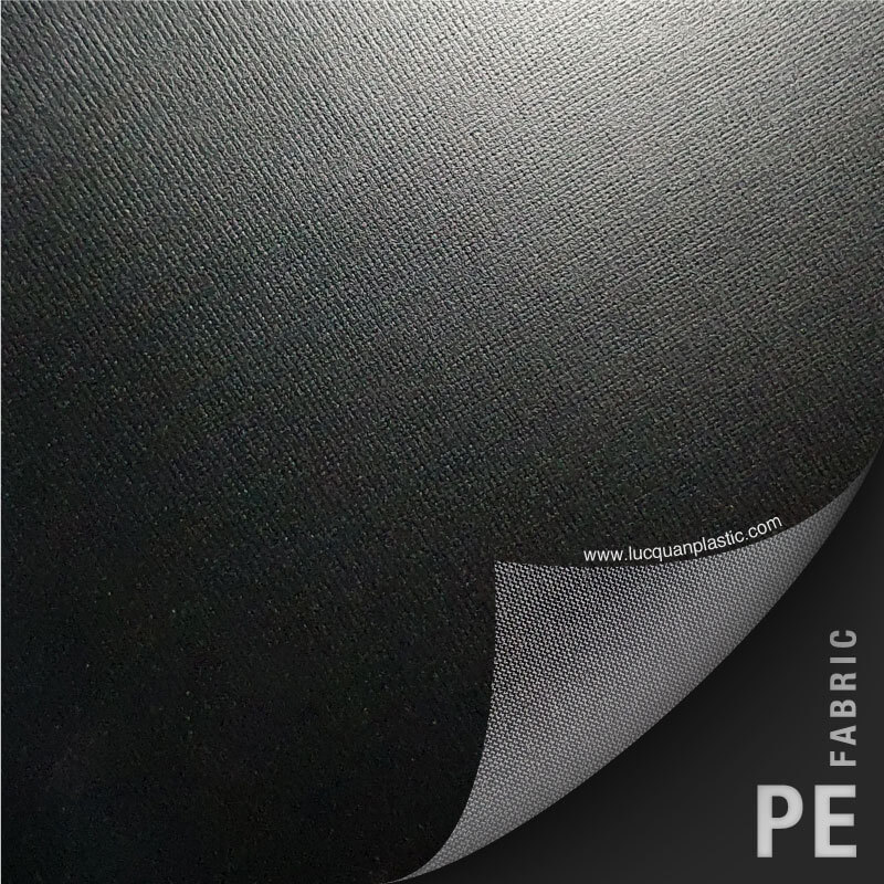 PVC Synthetic Leather Manufacture And Exporter In Vietnam