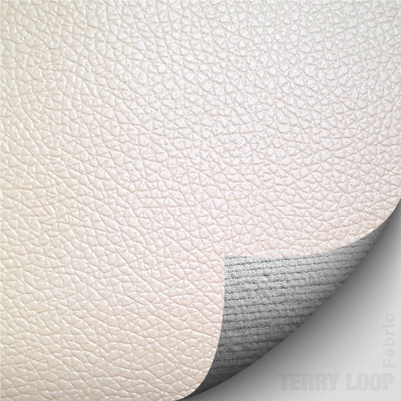 019TRWK5-GM Embossing PVC Synthetic Leather