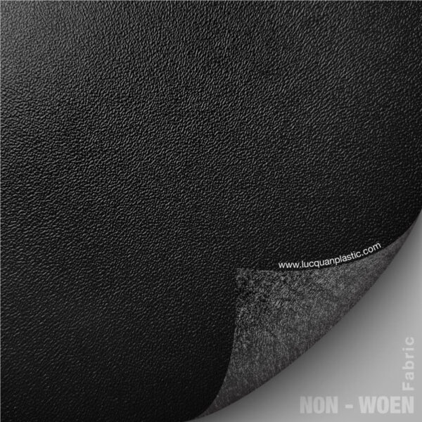 PVC Synthetic Leather » Vietnam Faux Leather Manufacturer