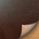 020NYY-GM Embossing PVC Synthetic Leather