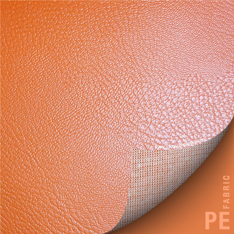 03PWK73-GM Embossing PVC Synthetic Leather