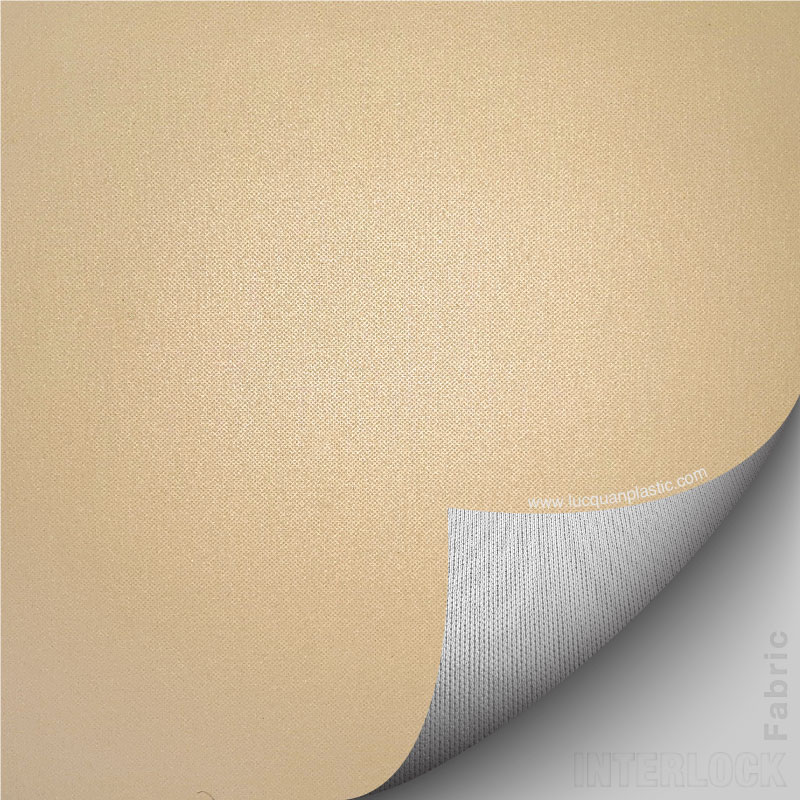 30IW5-GM Embossing PVC Synthetic Leather