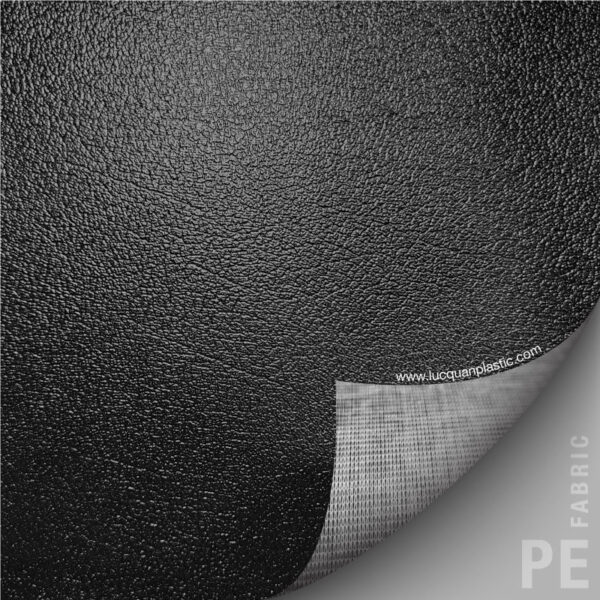 PVC Synthetic Leather » Vietnam Faux Leather Manufacturer