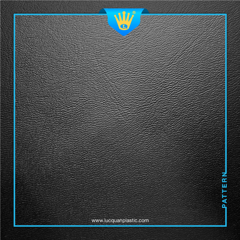 DE7TGD-GM Embossing PVC Synthetic Leather DE7TGD-GM Embossing PVC Synthetic Leather