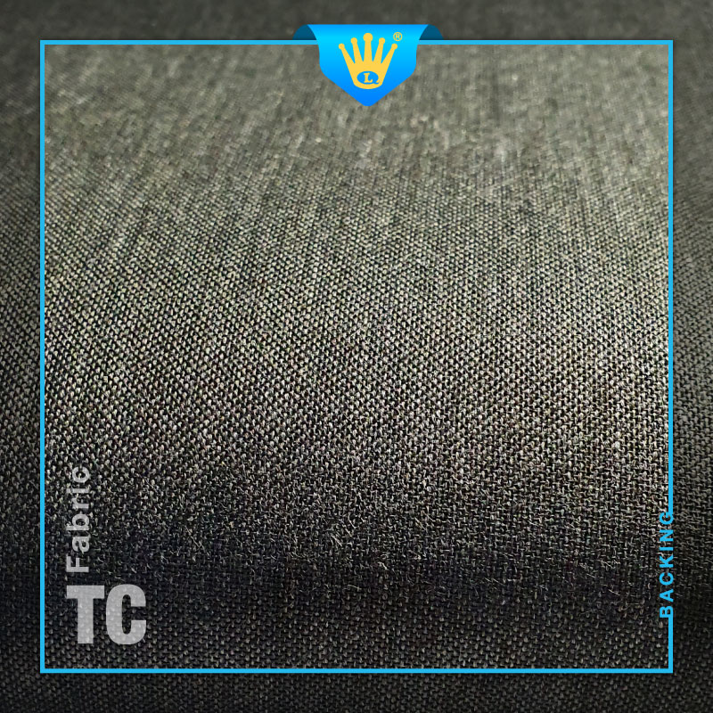 DE7TGD-GM Embossing PVC Synthetic Leather DE7TGD-GM Embossing PVC Synthetic Leather