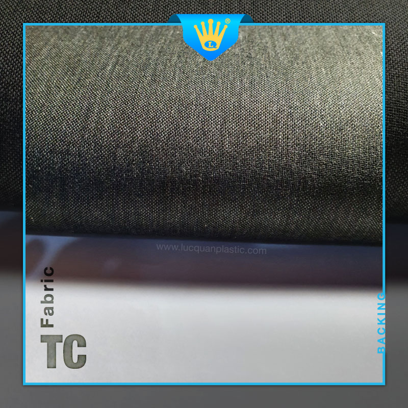 DE7TGD-GM Embossing PVC Synthetic Leather DE7TGD-GM Embossing PVC Synthetic Leather