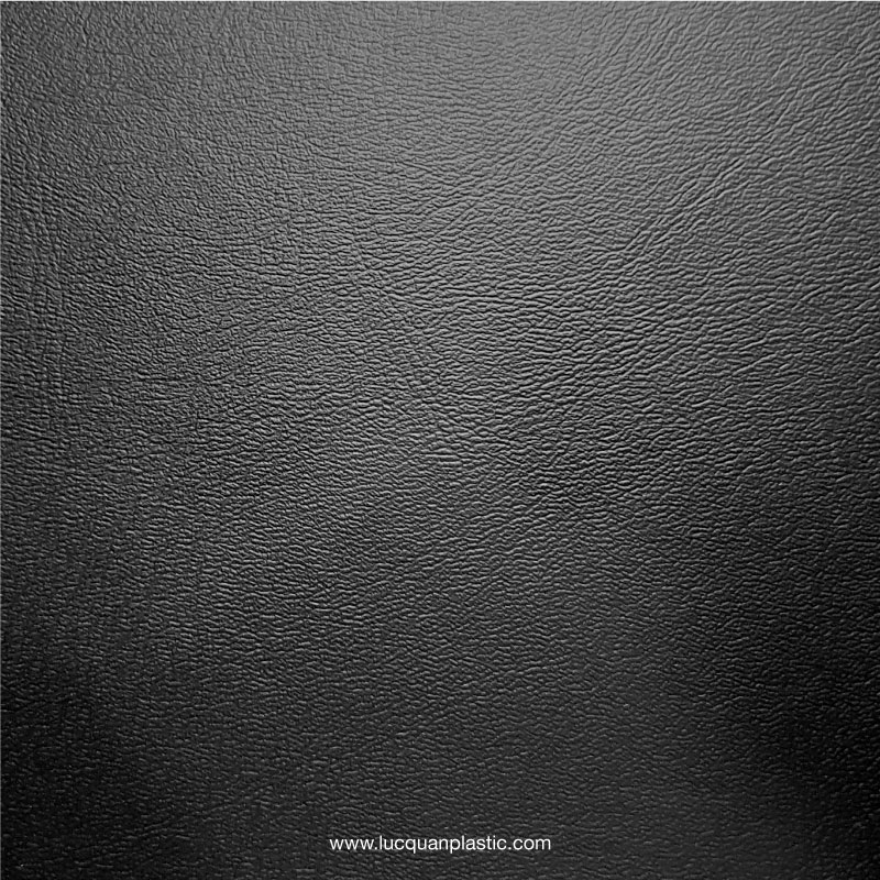 DE7TGD-GM Embossing PVC Synthetic Leather DE7TGD-GM Embossing PVC Synthetic Leather