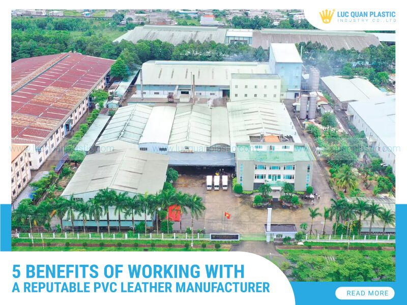 5-Benefits-of-Working-with-a-Reputable-PVC-Leather-Manufacturer