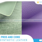 What Is Synthetic Leather? The Pros and Cons