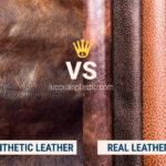 The Benefits of Synthetic Leather over Real Leather