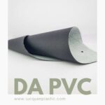 ỨNG DỤNG DA PVC