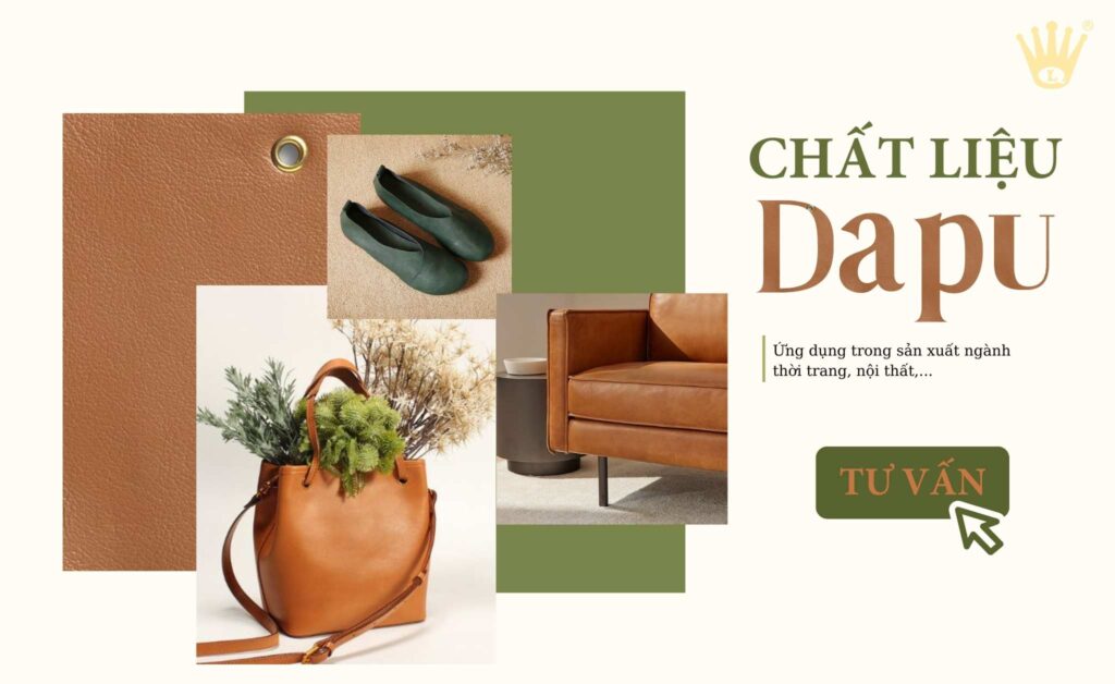 chất liệu PU chất liệu PU