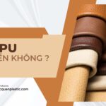 da pu có bền không