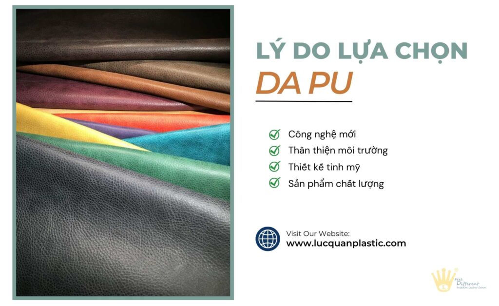 da pu có bền không 