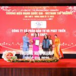 z6234334298459_e0cd7aadfd2528dc361836e0f83264a0